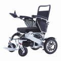 Customized Leichtgewicht billig Preis Fernbediener Elektrischer Rollstuhl für behinderte ältere Menschen